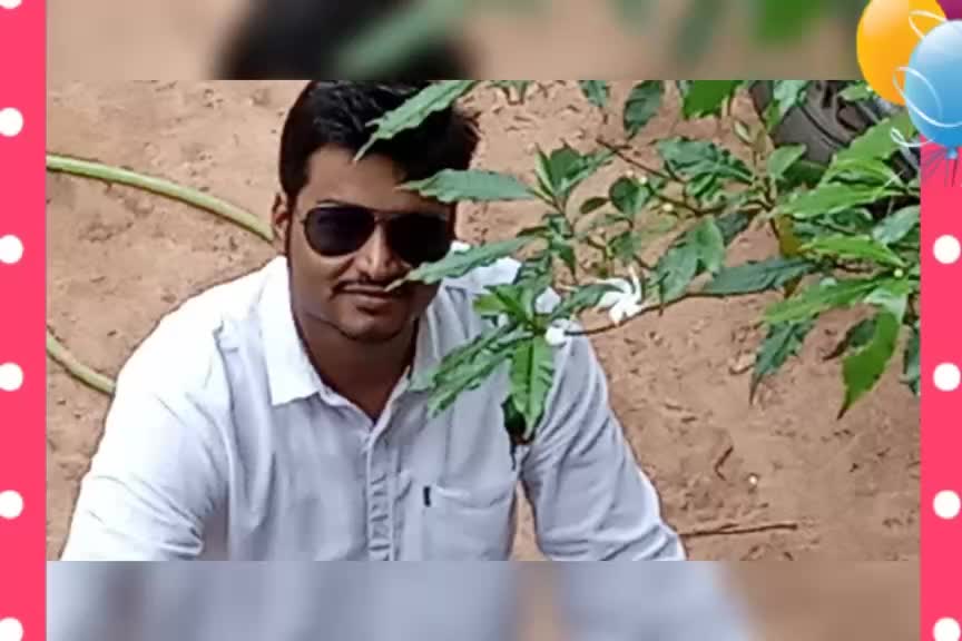 @user456278