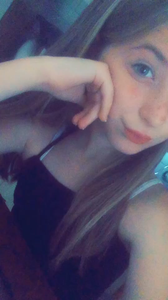 @annaelettra