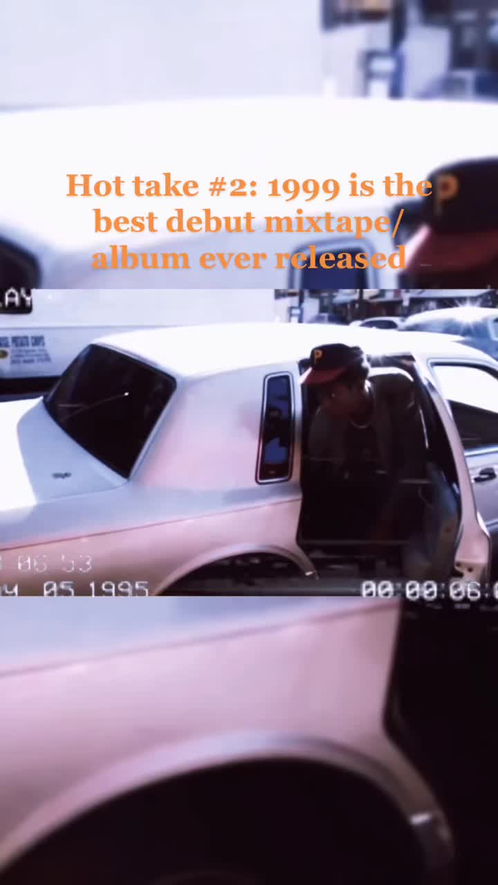@phillymeek