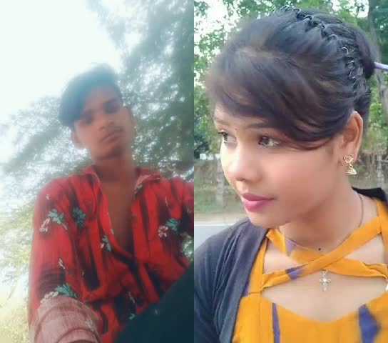 @Rahul Charel