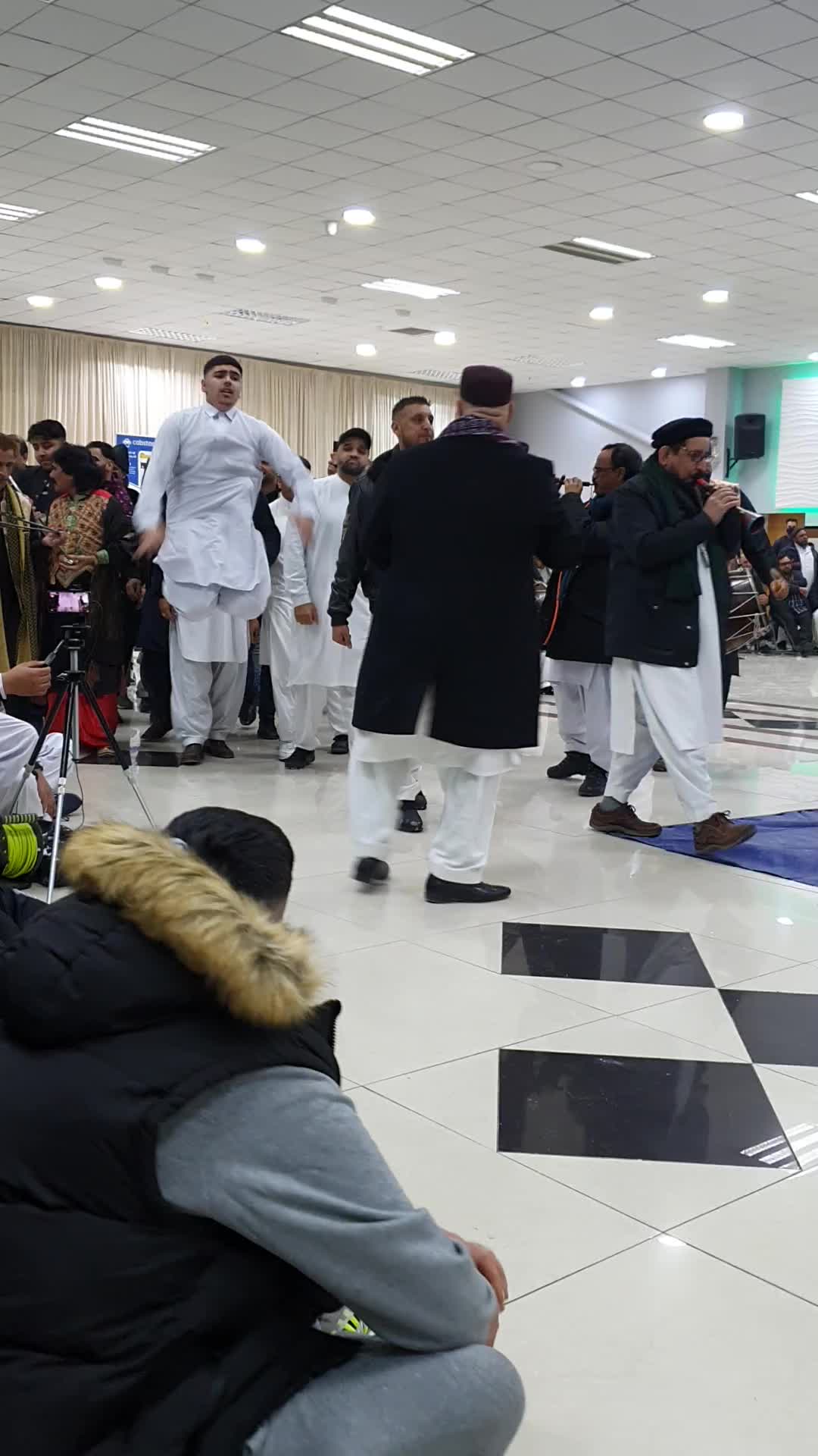 @Mr.nasir.kashmir
