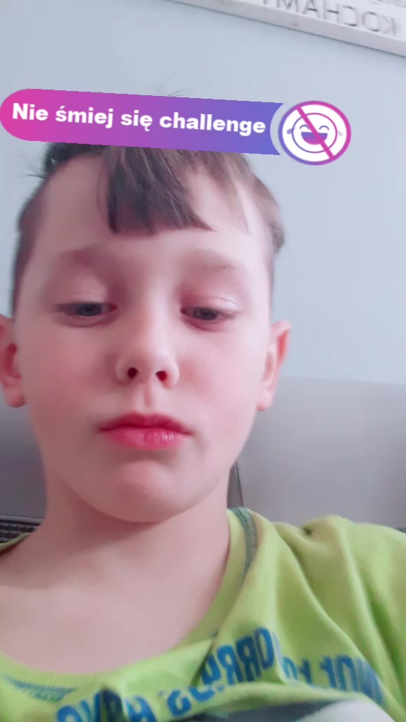 @marfelxx