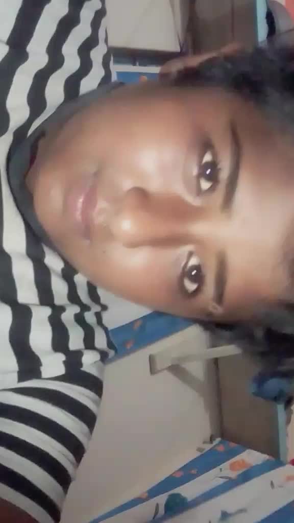 @Dax ahir