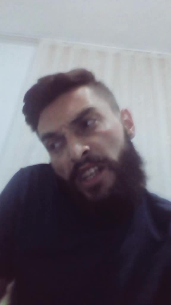 @Barış Akgül
