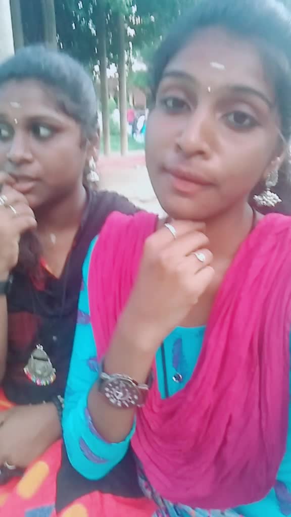 @Middle class ponnu🤗