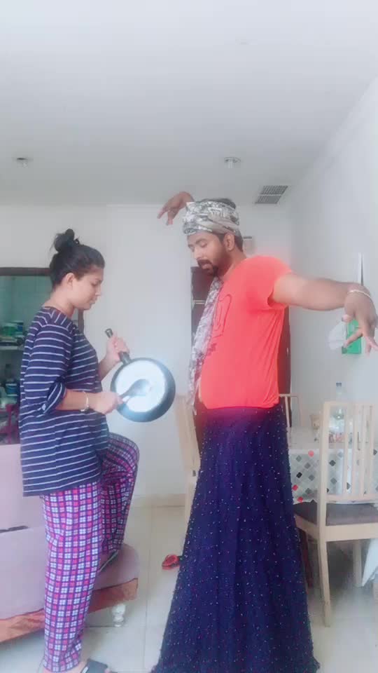 @Praveen Krishnan