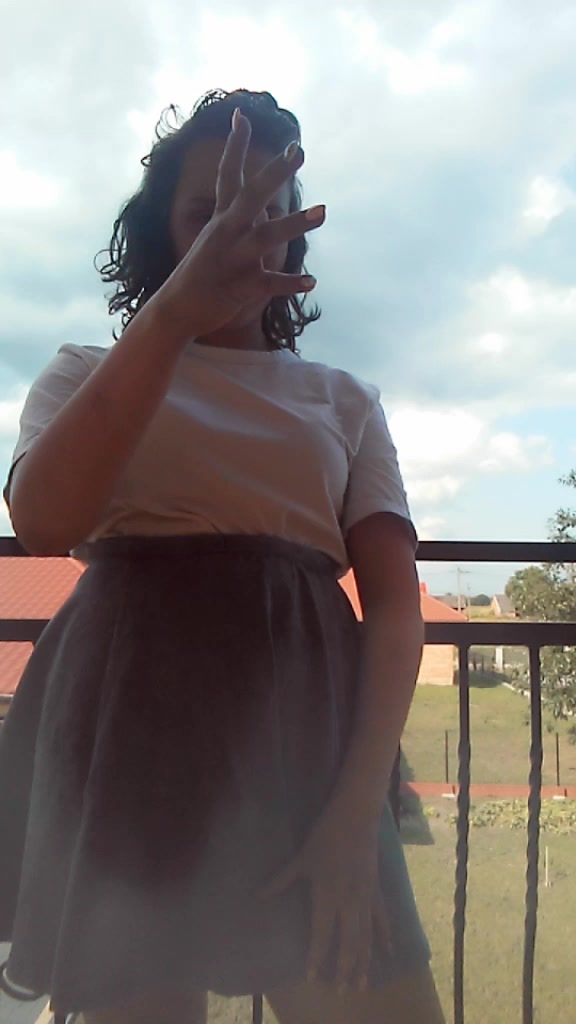 @Oliwia kuzian