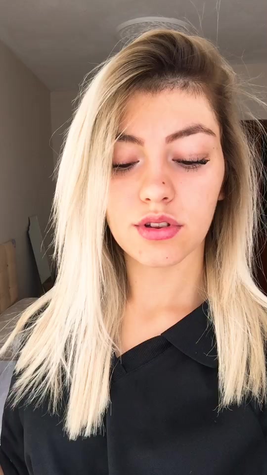 @G&uuml;nay &Ouml;zg&uuml;l