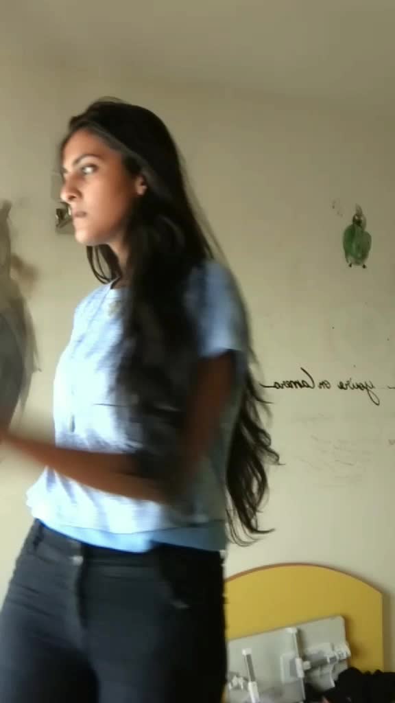 @aditilara