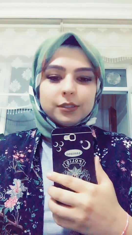 @Merve CENGİZ