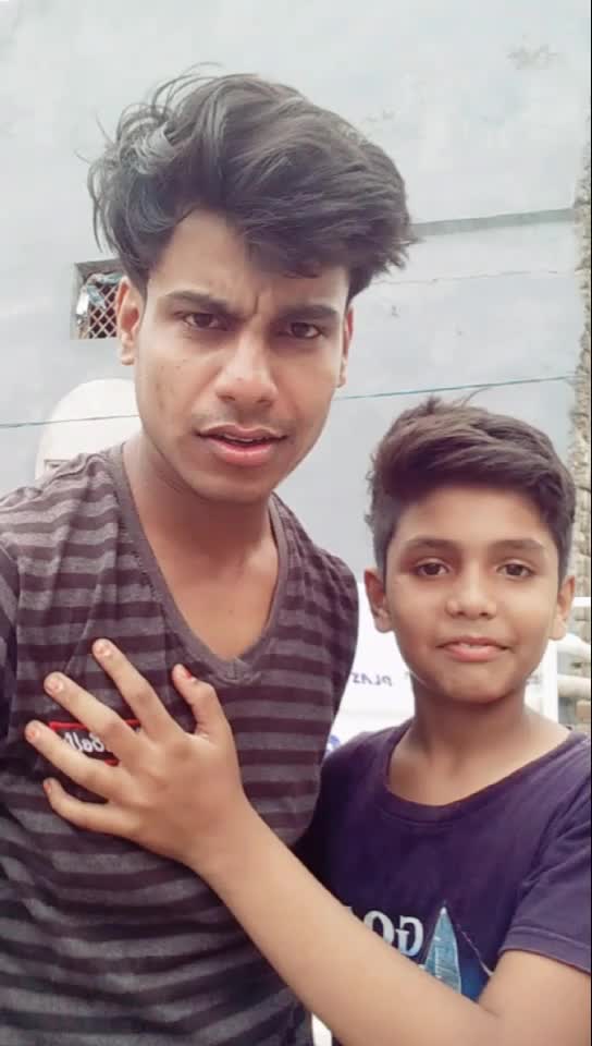 @Sohil Khan