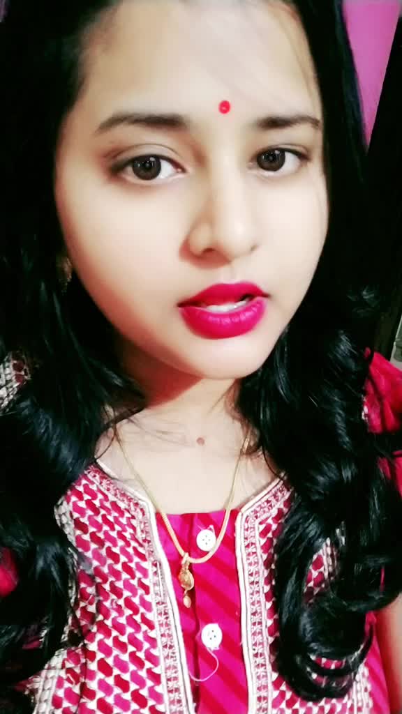 @pooja