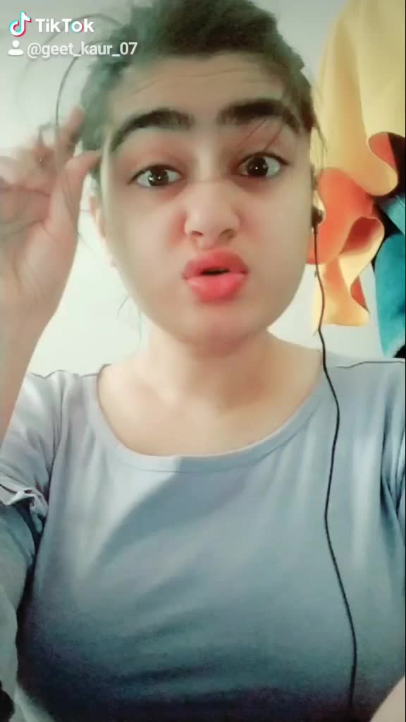 @Jagjeet Kaur Rajpal