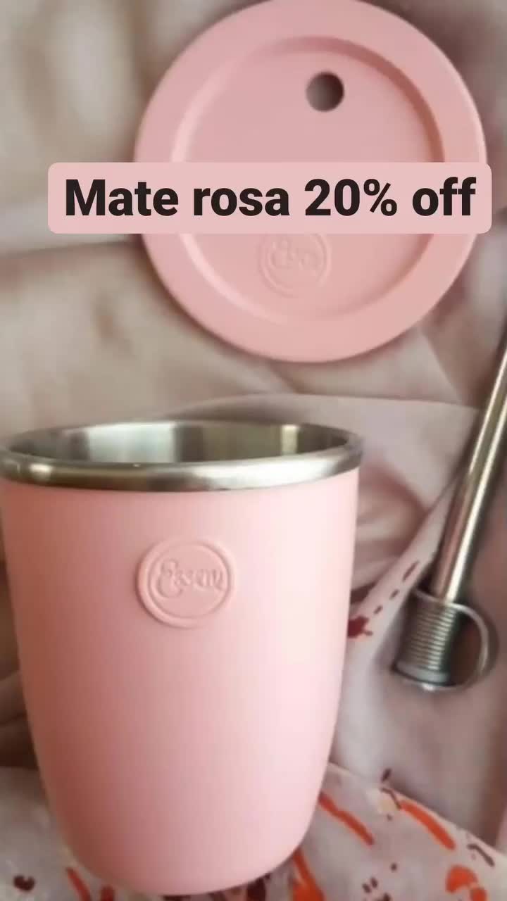 @cecypaez486