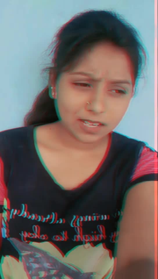 @samiksha mendhe