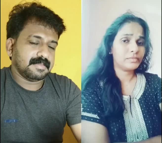 @Anu.kp