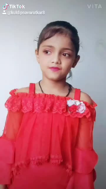 @Kuldip Savaratkar