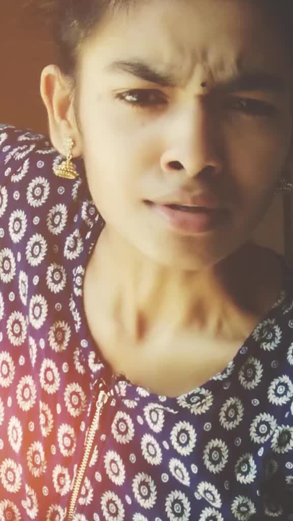 @Angle Ruhanika