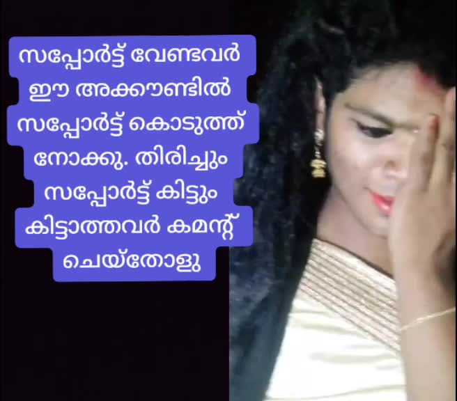 @user21630453372