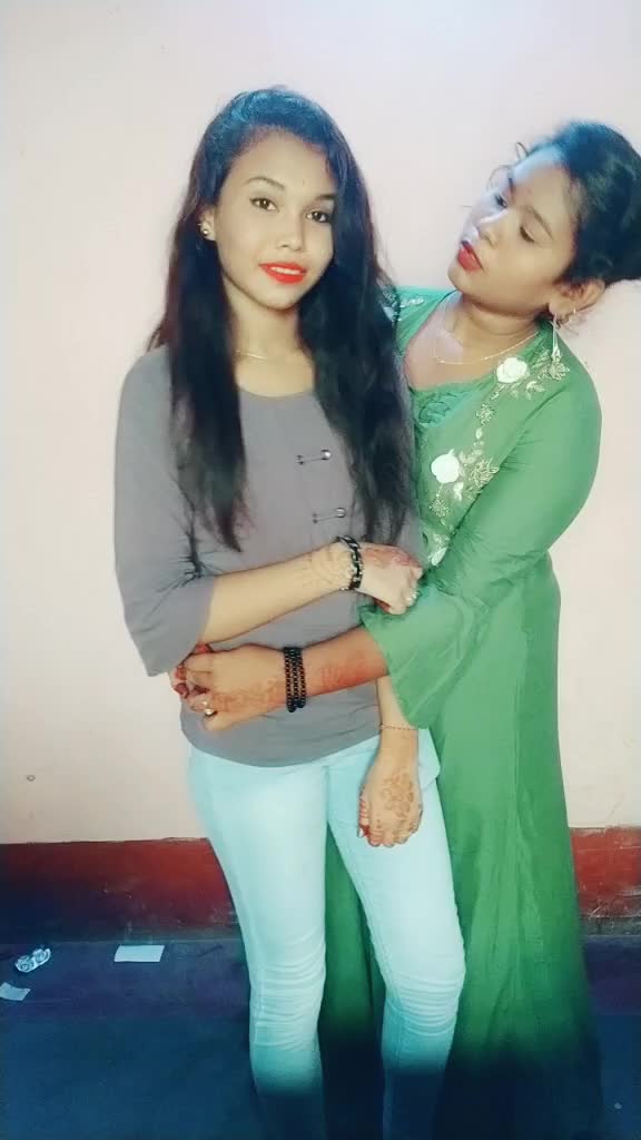@❤️🥰 Joshna 🥰❤️
