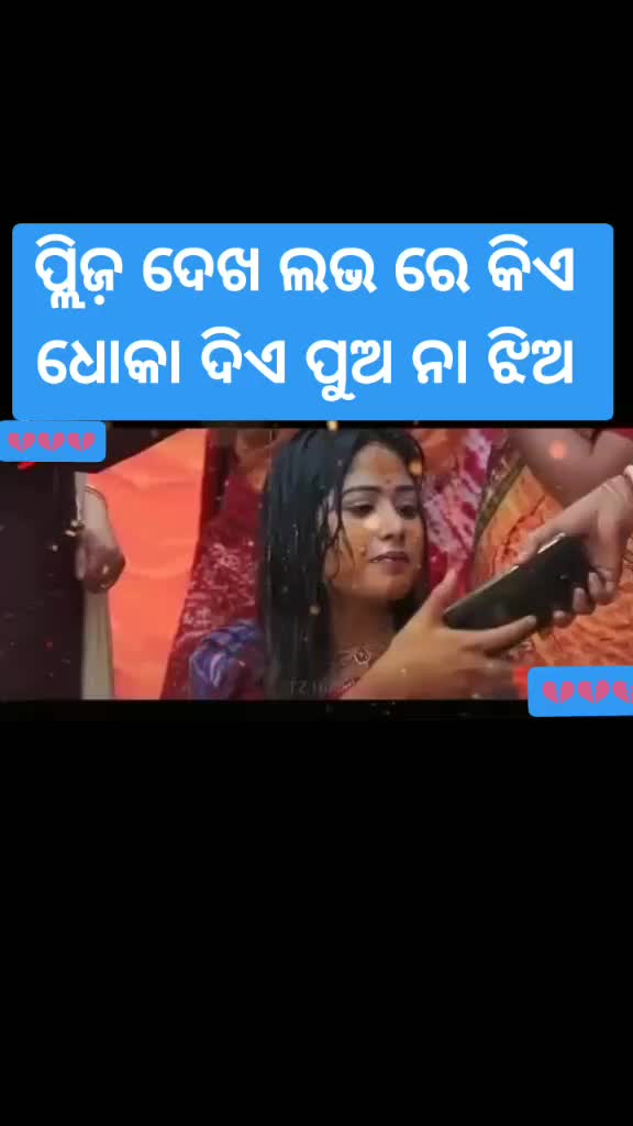 @sad boy biswajit