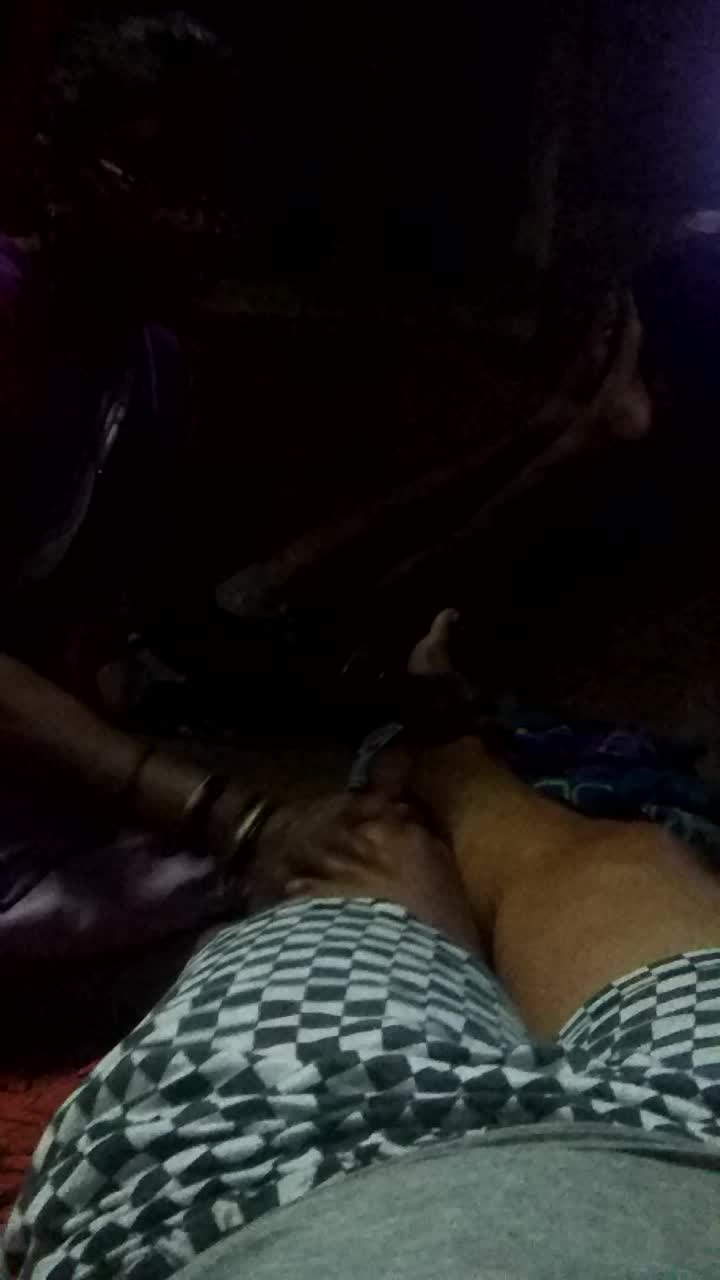 @shraddha_kabbdi_005