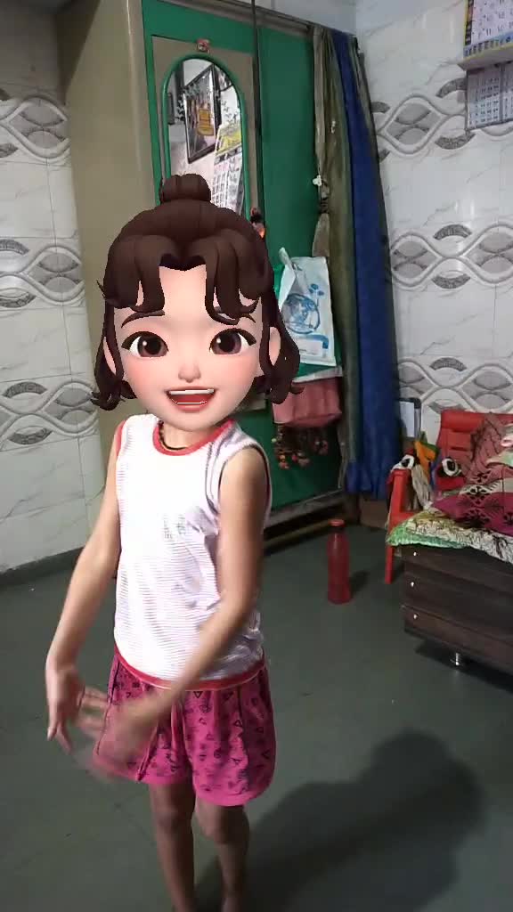 @Virat Ddf