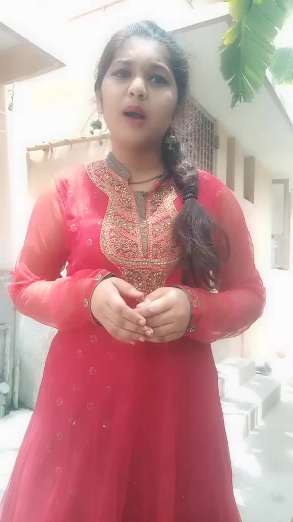 @jishnuda
