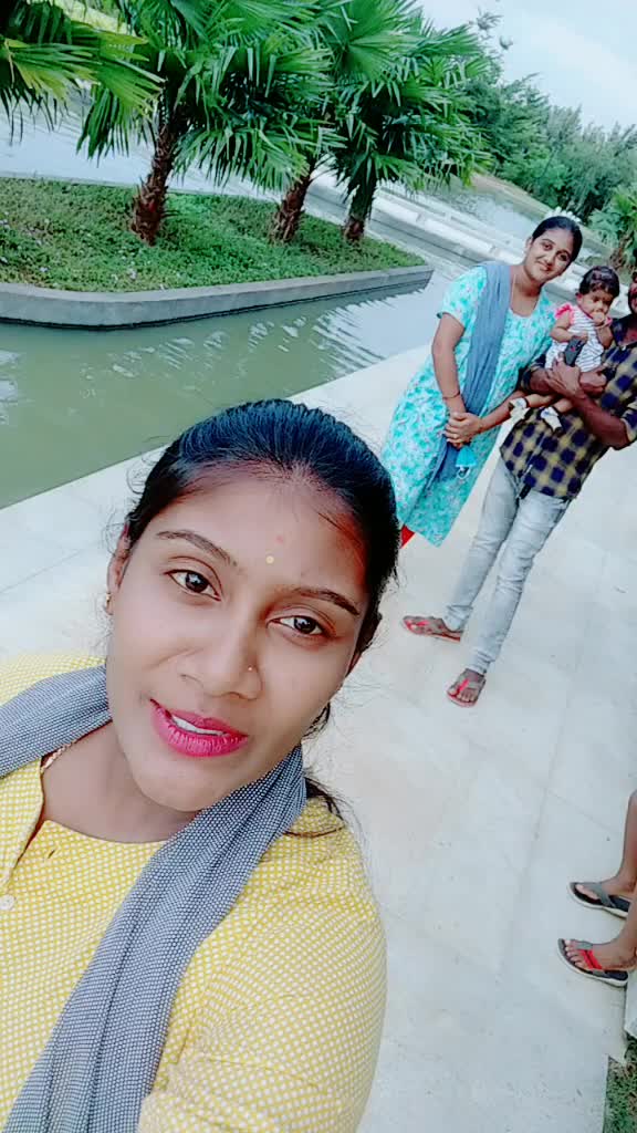 @user8330869712713