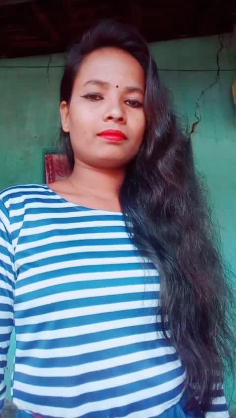 @Apsita Xaxa