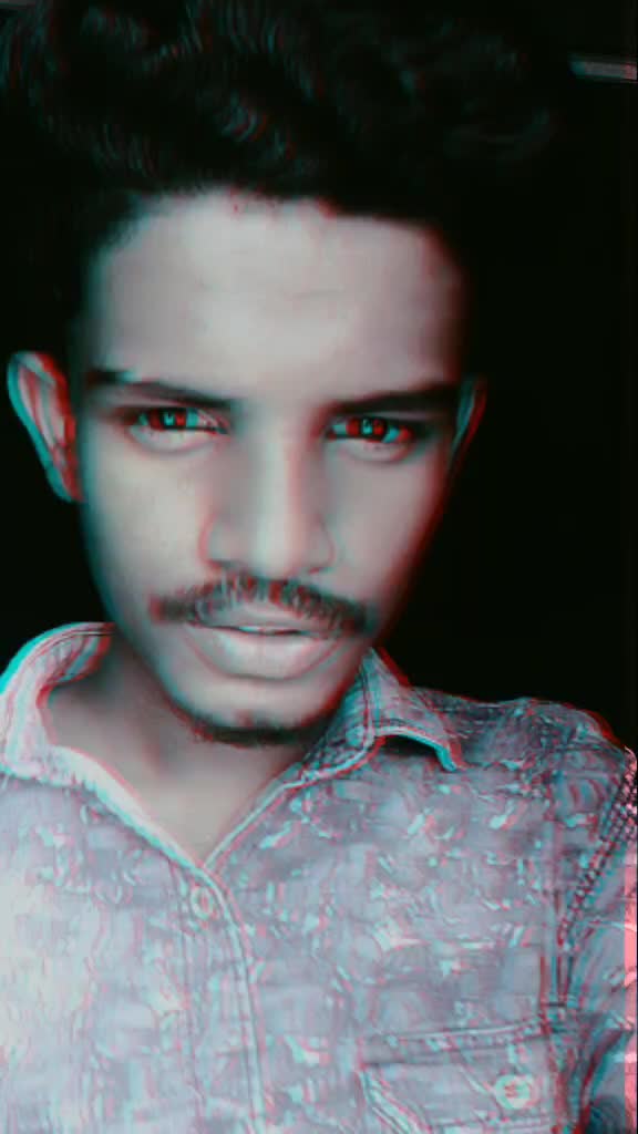 @@BIJINMV