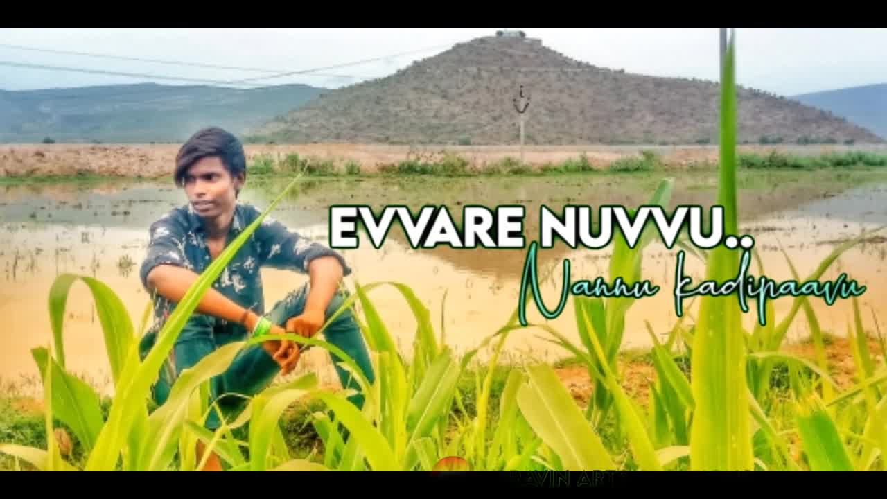 @Nani Nani