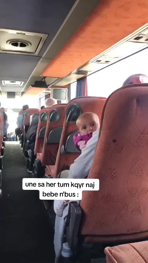 @erosmusliu10