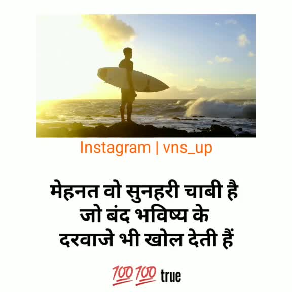 @_varanasi_काशी नगरी_