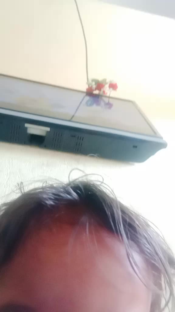 @Atit Pgl Joshi