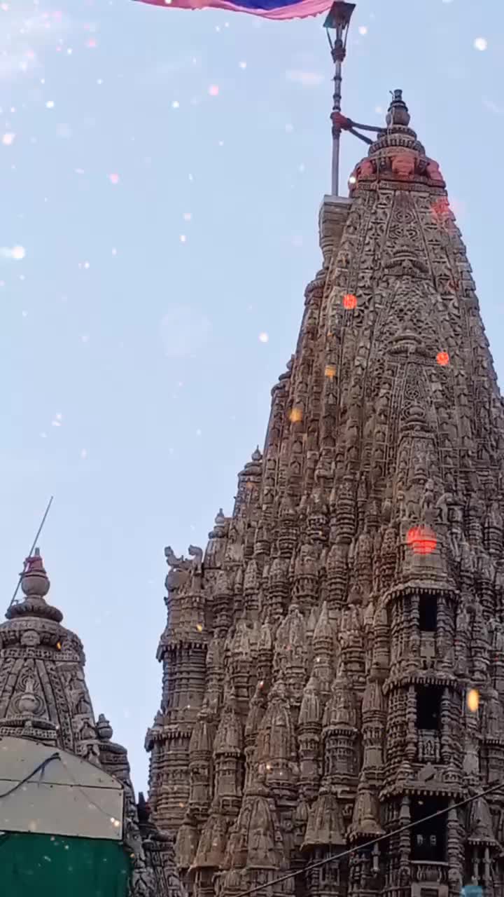 @Raj.ladha