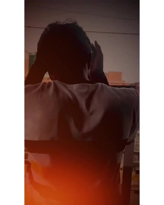 @original_shivam_01