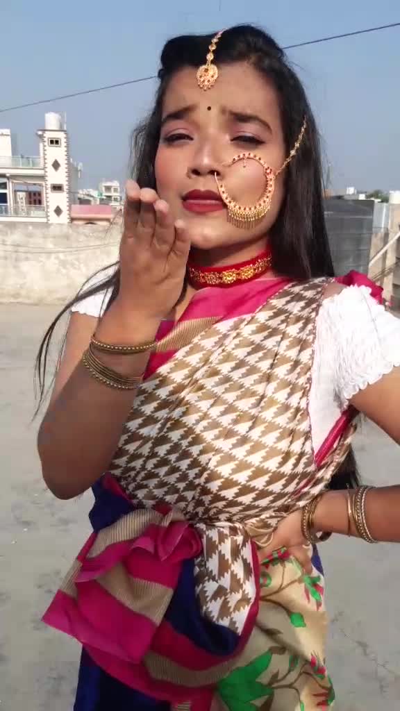 @🐼 Himanshi 🐼