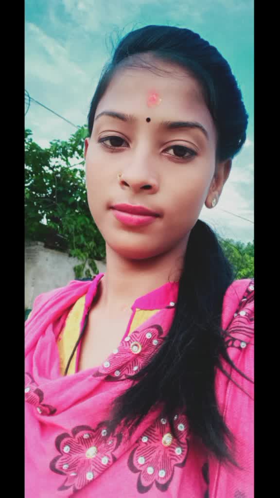 @Kajal Mandal
