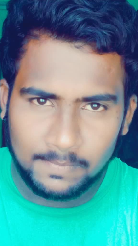 @Jagadhish Basampalli