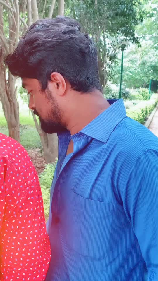 @Mohith Kshatriya