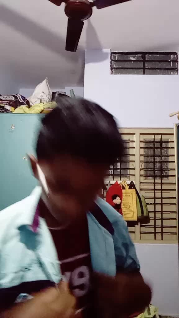 @AK22💪💪💪