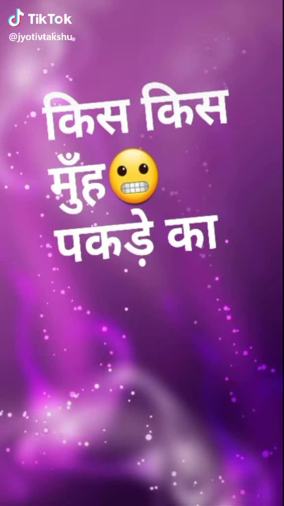 @Sumit Chodhry