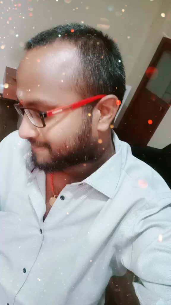 @prem chinni@