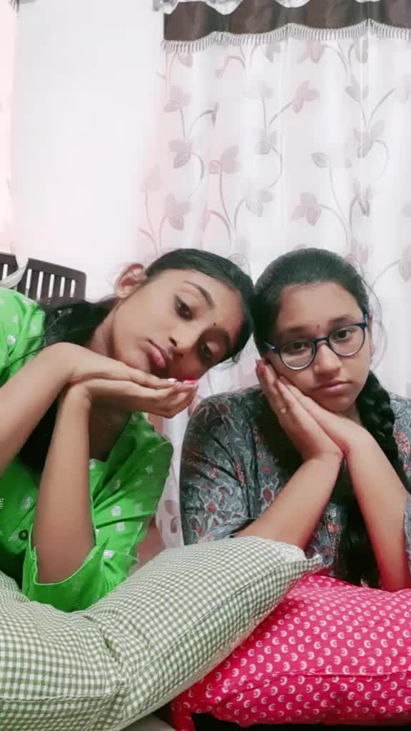 @Thaksh💚
