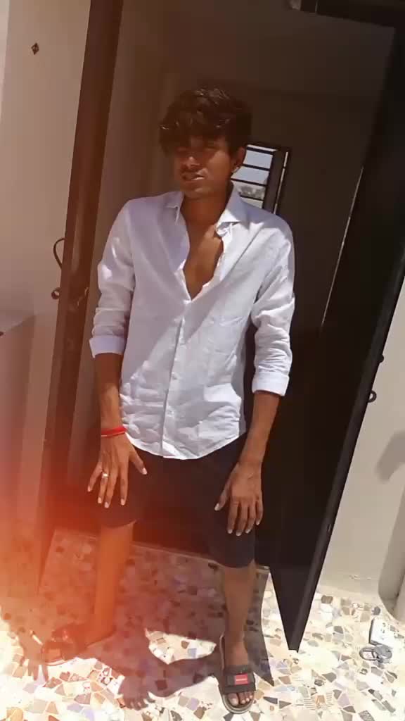 @dhruvinmehta2772