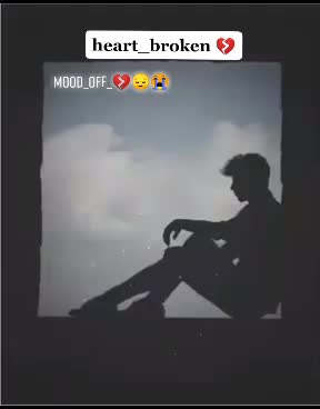 @👑Bapu_0247 😎