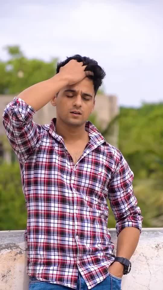 @Pahadii couple