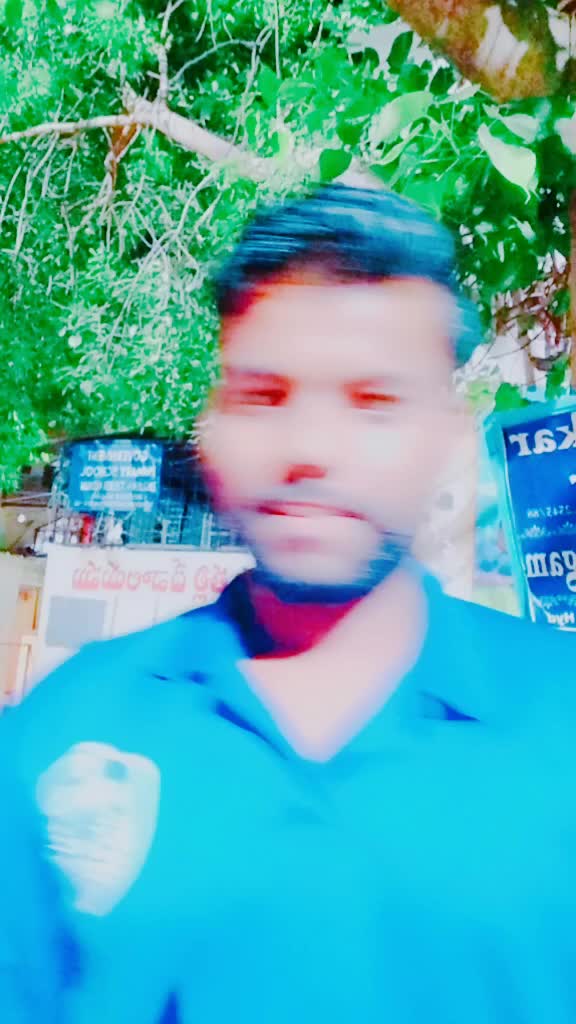 @chinna basthi