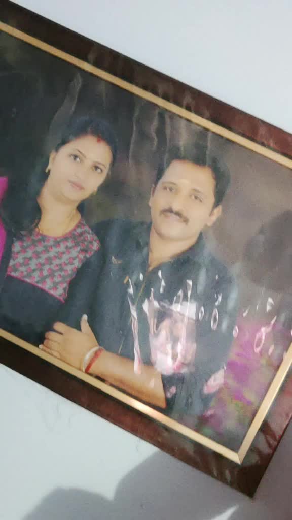 @Diviprabu